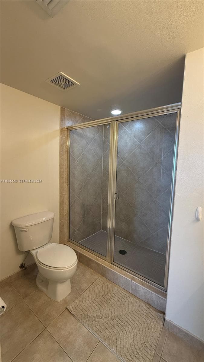 2080 OCEAN DRIVE CONDO · #905 in Hallandale Beach - Photo 36