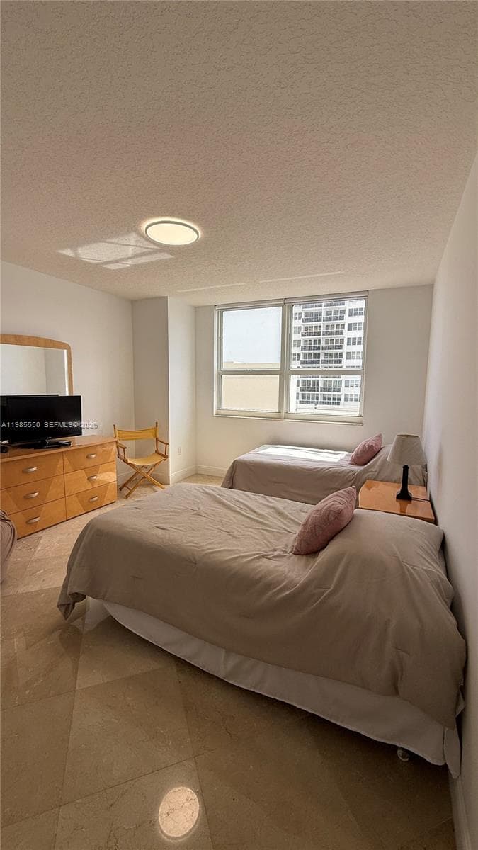 2080 OCEAN DRIVE CONDO · #905 in Hallandale Beach - Photo 32
