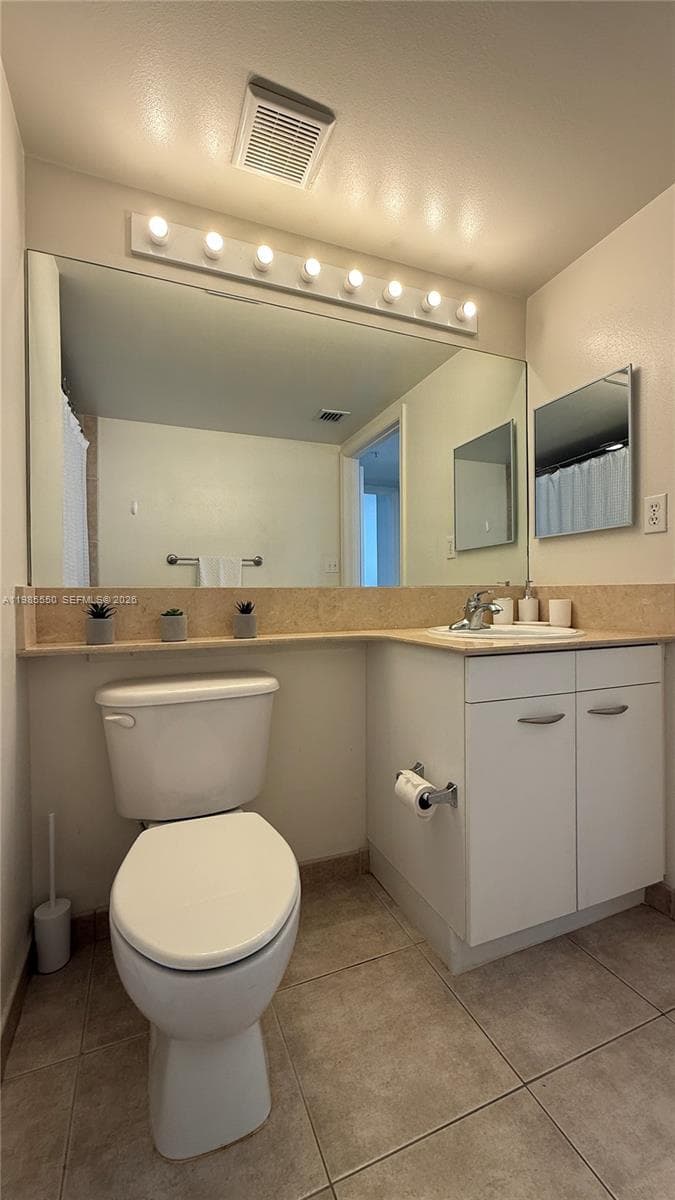 2080 OCEAN DRIVE CONDO · #905 in Hallandale Beach - Photo 28