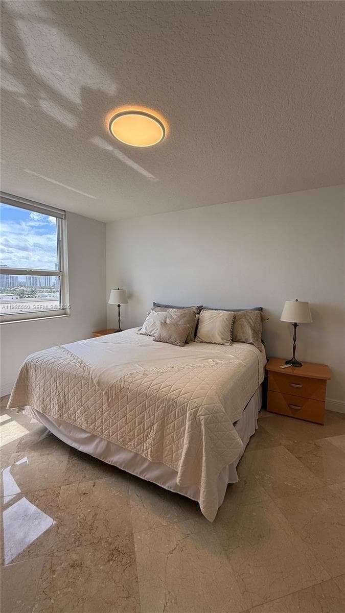 2080 OCEAN DRIVE CONDO · #905 in Hallandale Beach - Photo 20
