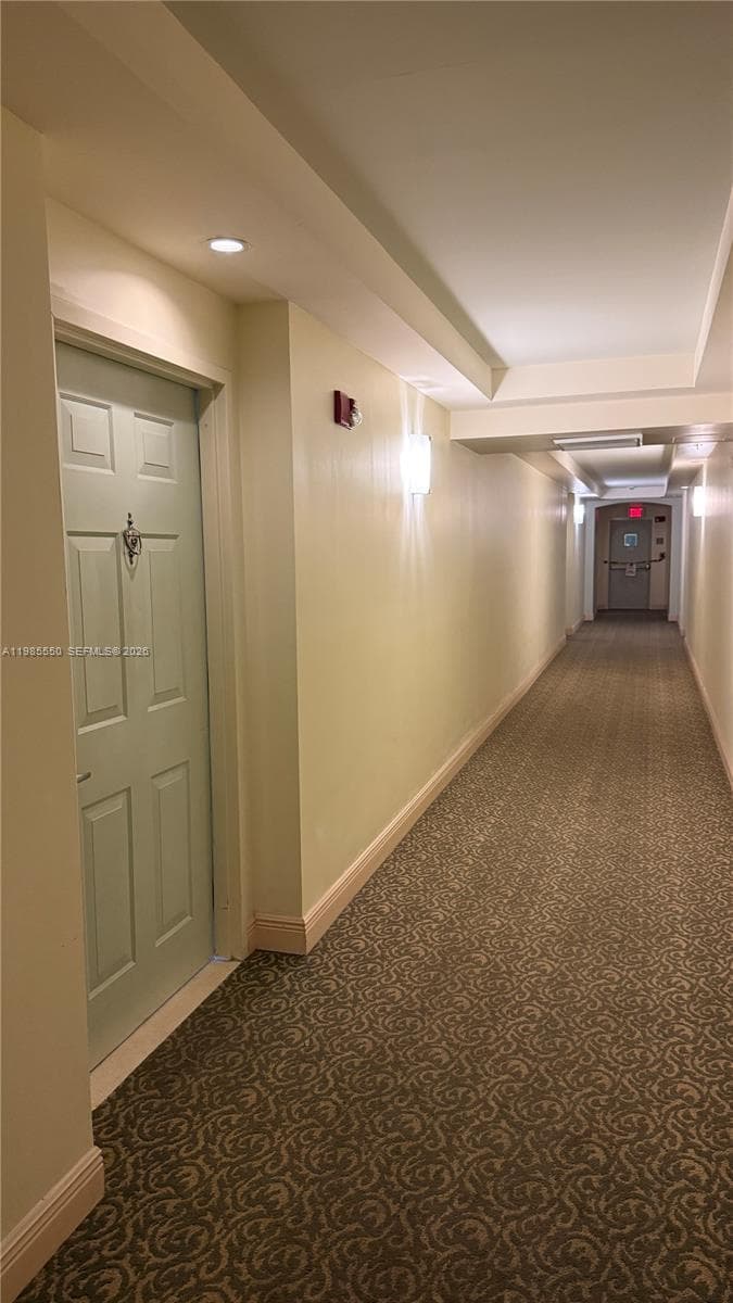 2080 OCEAN DRIVE CONDO · #905 in Hallandale Beach - Photo 9