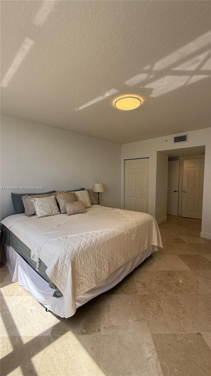 2080 OCEAN DRIVE CONDO · #905 in Hallandale Beach - Photo 24