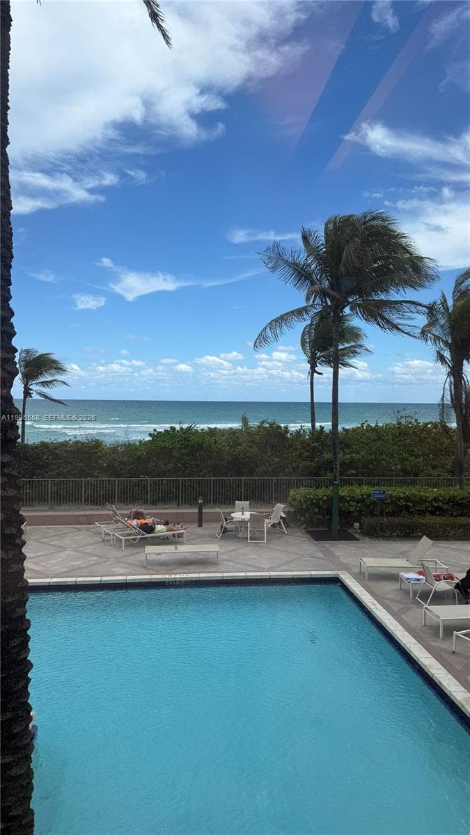 2080 OCEAN DRIVE CONDO · #905 in Hallandale Beach - Photo 61