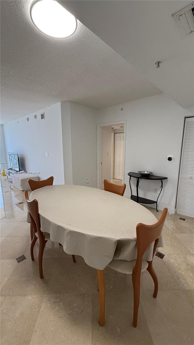 2080 OCEAN DRIVE CONDO · #905 in Hallandale Beach - Photo 10