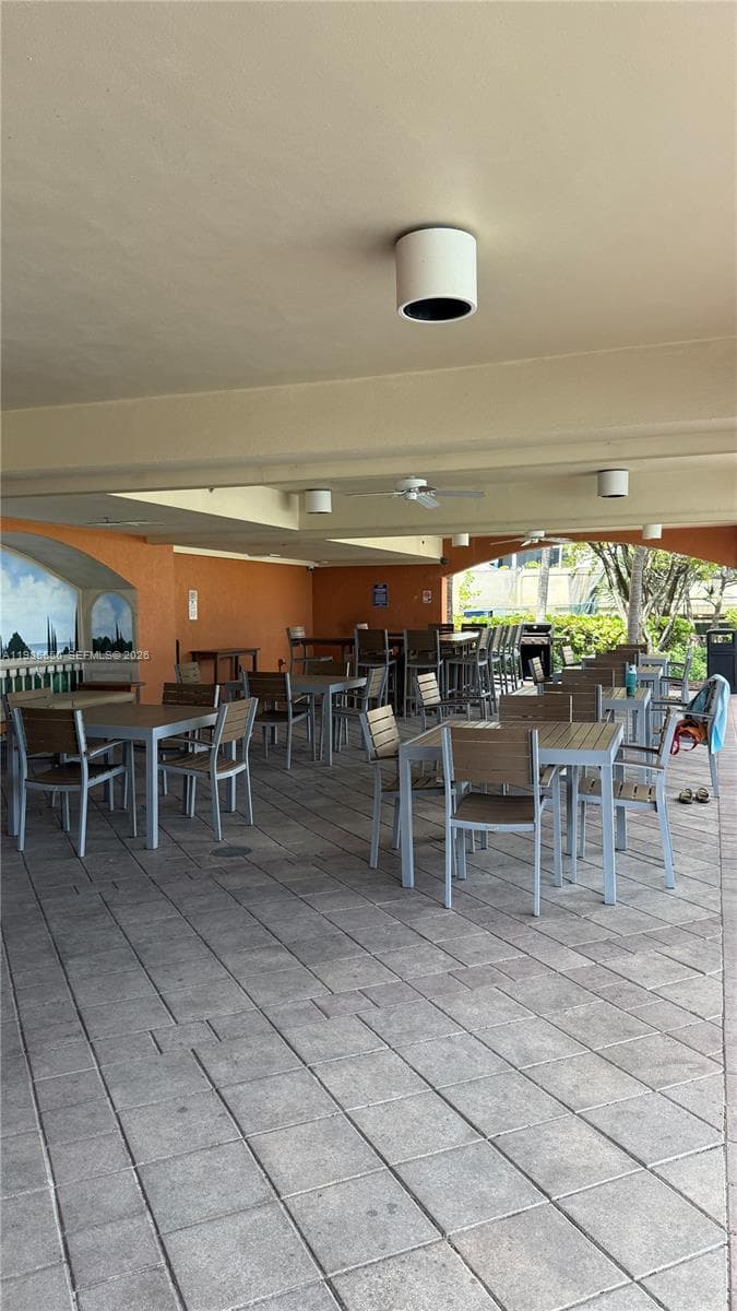 2080 OCEAN DRIVE CONDO · #905 in Hallandale Beach - Photo 49