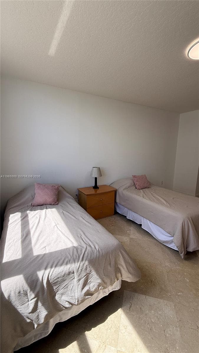 2080 OCEAN DRIVE CONDO · #905 in Hallandale Beach - Photo 33