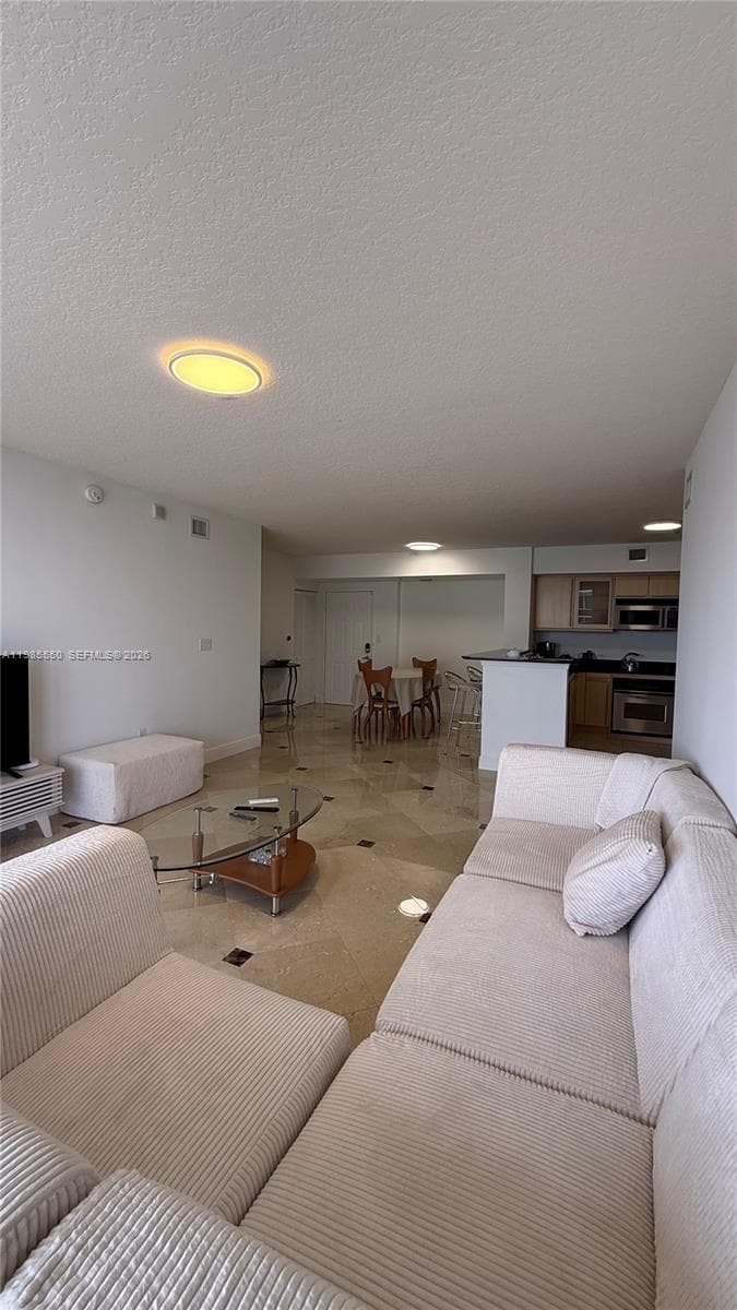2080 OCEAN DRIVE CONDO · #905 in Hallandale Beach - Photo 14