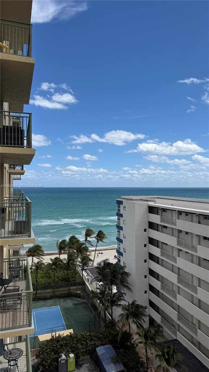 2080 OCEAN DRIVE CONDO · #905 in Hallandale Beach - Photo 41