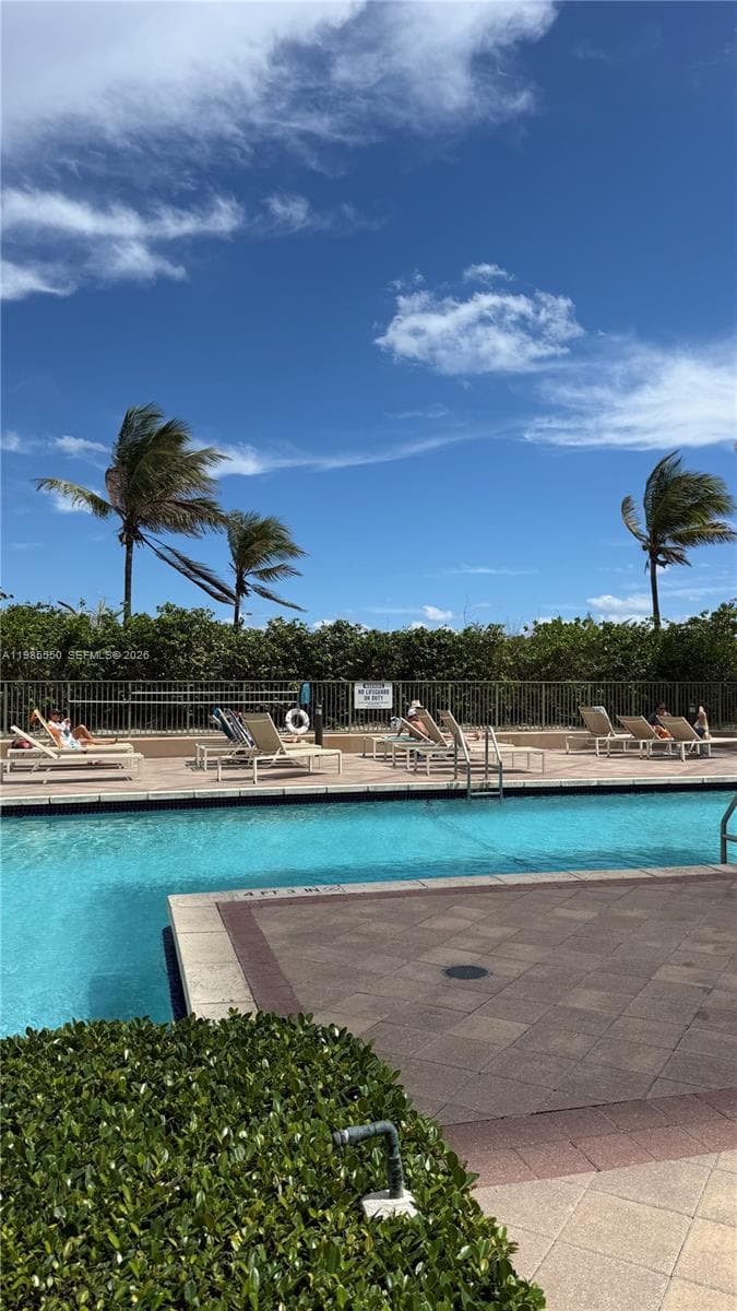 2080 OCEAN DRIVE CONDO · #905 in Hallandale Beach - Photo 51