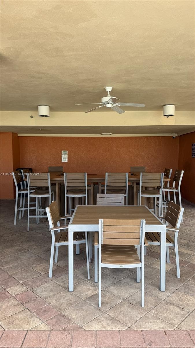 2080 OCEAN DRIVE CONDO · #905 in Hallandale Beach - Photo 55