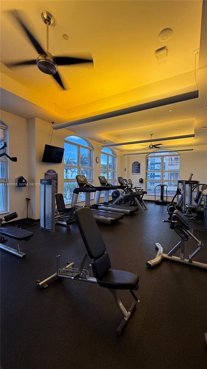 2080 OCEAN DRIVE CONDO · #905 in Hallandale Beach - Photo 58
