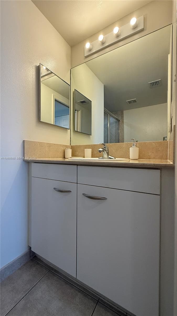 2080 OCEAN DRIVE CONDO · #905 in Hallandale Beach - Photo 37
