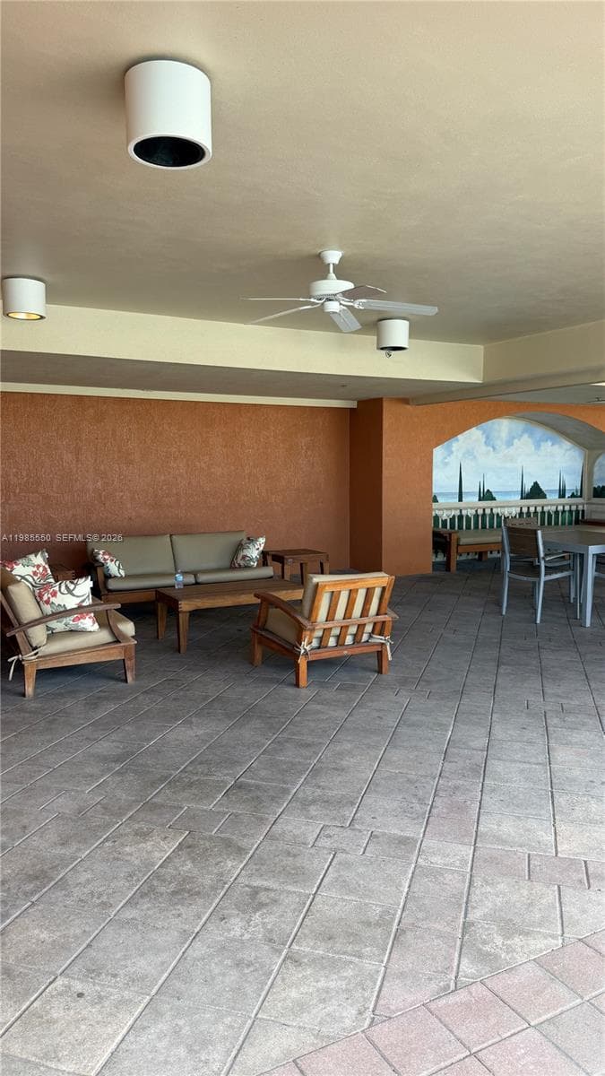 2080 OCEAN DRIVE CONDO · #905 in Hallandale Beach - Photo 48