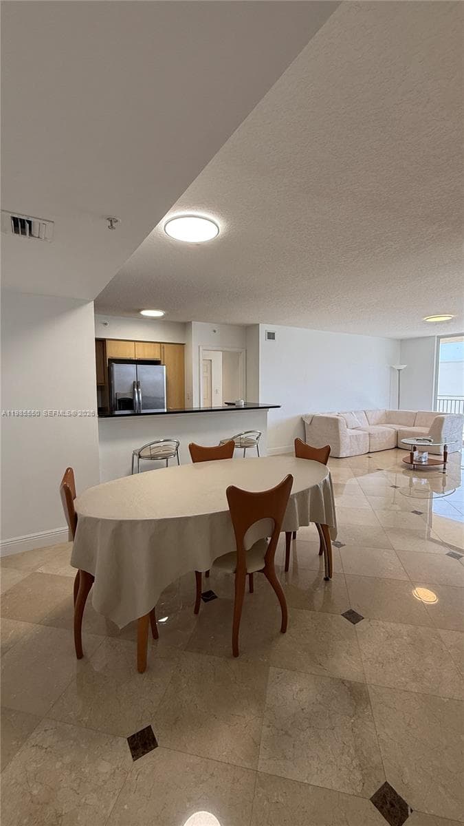2080 OCEAN DRIVE CONDO · #905 in Hallandale Beach - Photo 11
