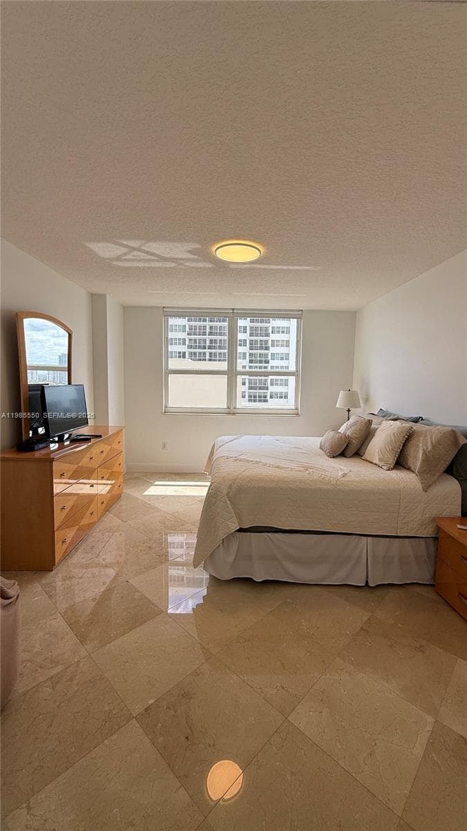 2080 OCEAN DRIVE CONDO · #905 in Hallandale Beach - Photo 19