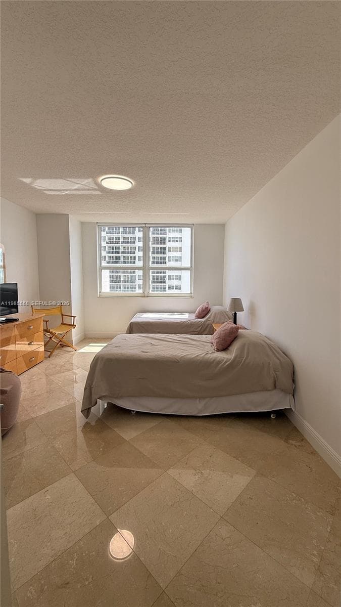 2080 OCEAN DRIVE CONDO · #905 in Hallandale Beach - Photo 31