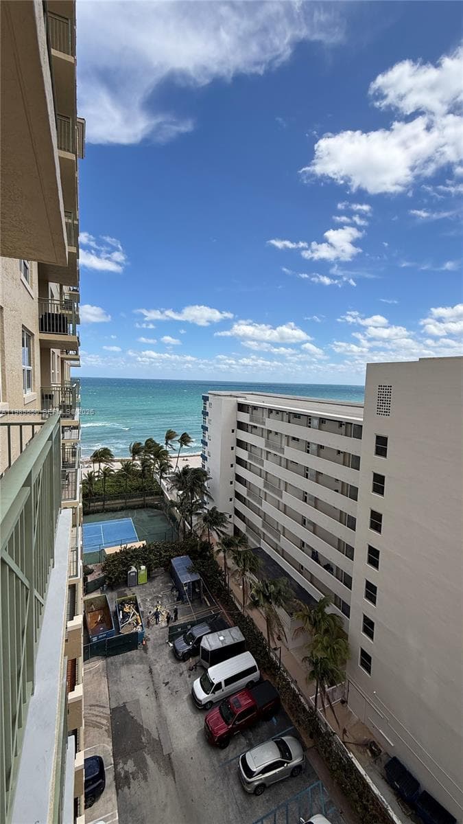 2080 OCEAN DRIVE CONDO · #905 in Hallandale Beach - Photo 39