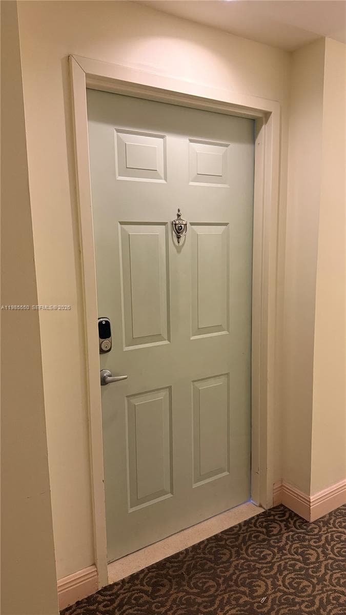 2080 OCEAN DRIVE CONDO · #905 in Hallandale Beach - Photo 8