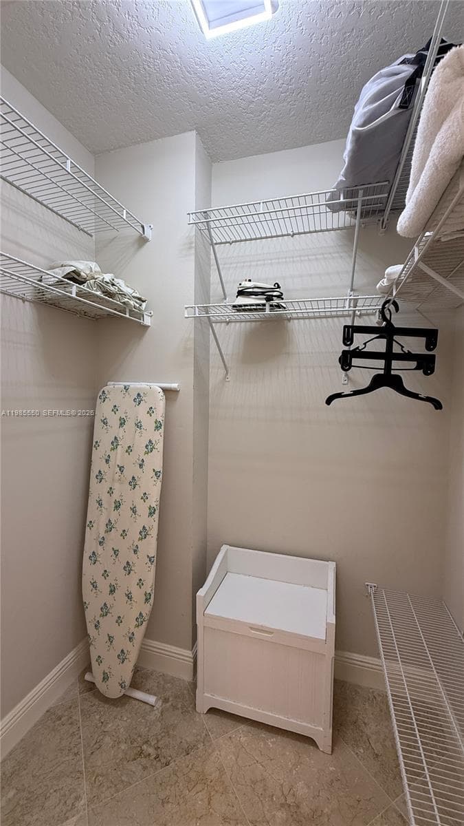 2080 OCEAN DRIVE CONDO · #905 in Hallandale Beach - Photo 25