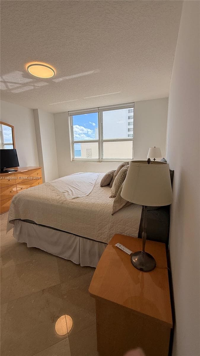 2080 OCEAN DRIVE CONDO · #905 in Hallandale Beach - Photo 21