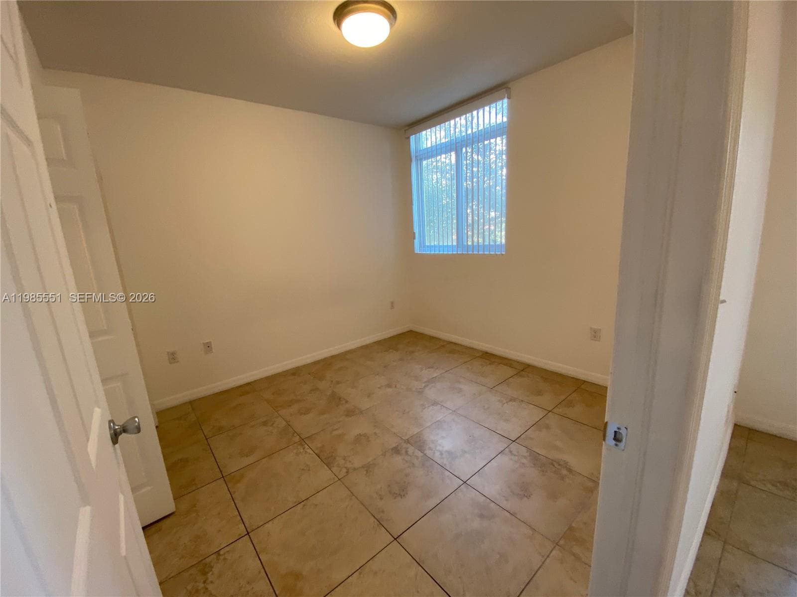LAWRENCE ESTATE LAND CO · #605 in Miami - Photo 6