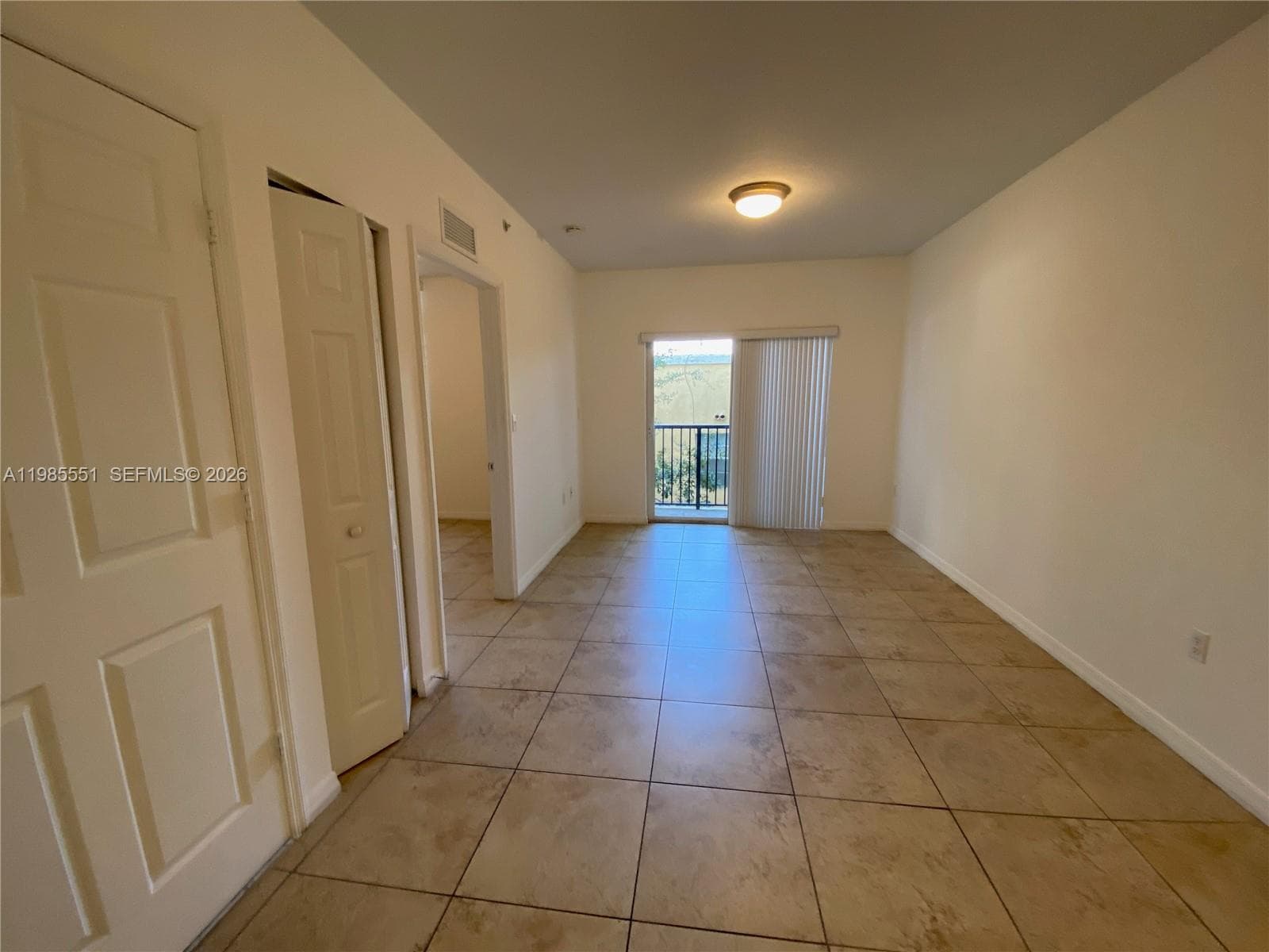 LAWRENCE ESTATE LAND CO · #605 in Miami - Photo 8