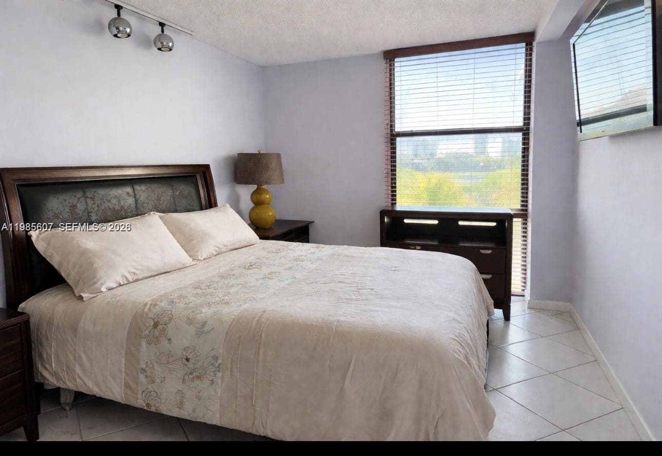 AVENTURA ELDORADO CONDO · #508 in Aventura - Photo 6