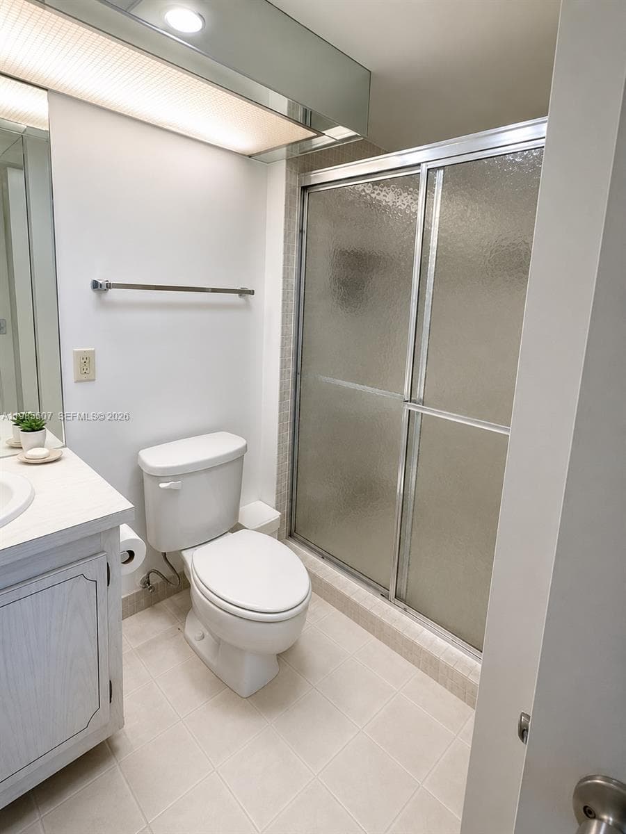 AVENTURA ELDORADO CONDO · #508 in Aventura - Photo 11