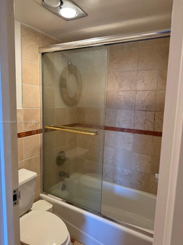 AVENTURA ELDORADO CONDO · #508 in Aventura - Photo 8
