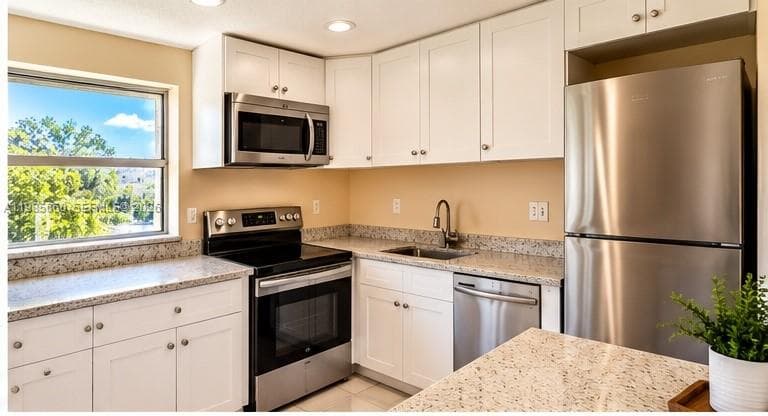 Parkview Condo · #401 in Miami - Photo 2