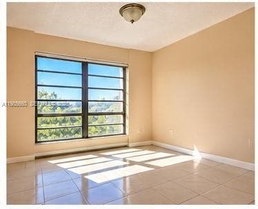 Parkview Condo · #401 in Miami - Photo 6