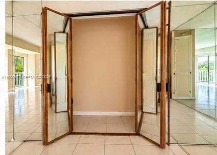 Parkview Condo · #401 in Miami - Photo 12