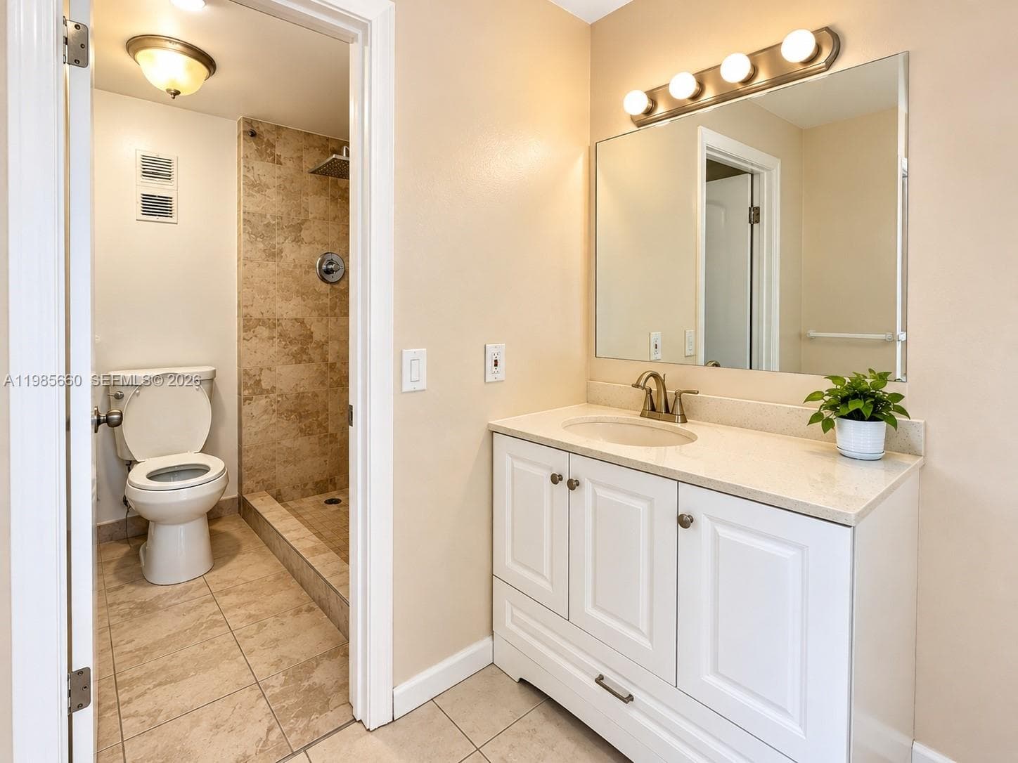 Parkview Condo · #401 in Miami - Photo 7