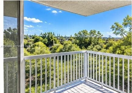 Parkview Condo · #401 in Miami - Photo 3