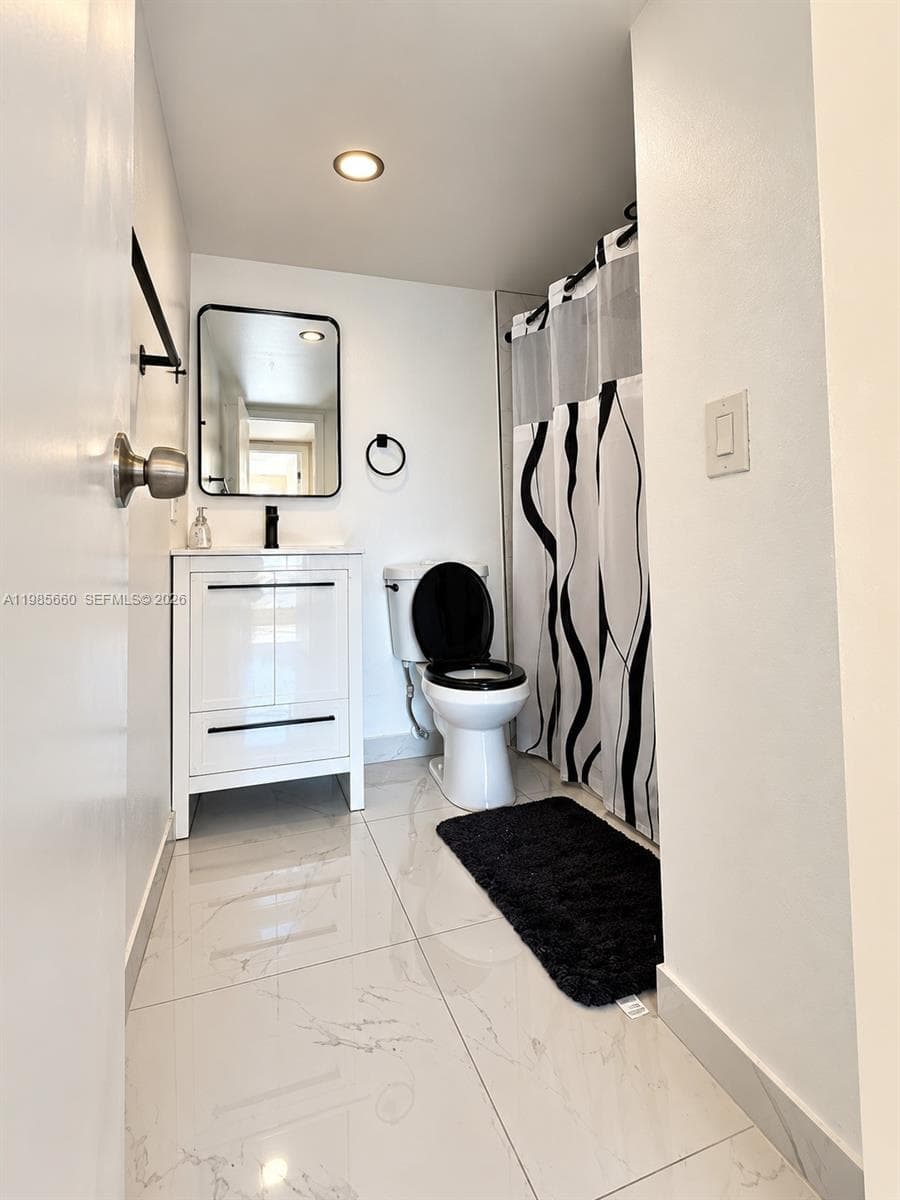 Parkview Condo · #401 in Miami - Photo 5