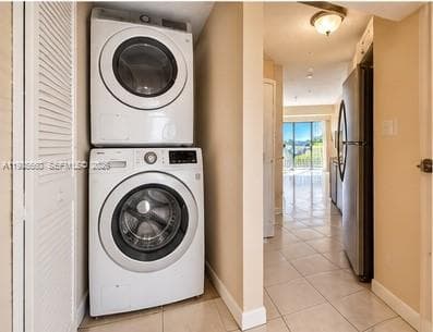 Parkview Condo · #401 in Miami - Photo 9