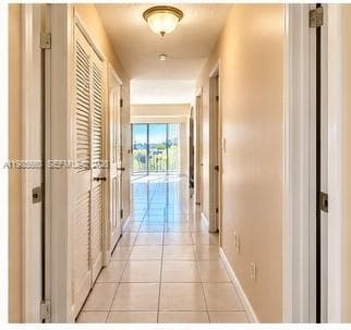 Parkview Condo · #401 in Miami - Photo 10