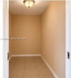 Parkview Condo · #401 in Miami - Photo 11
