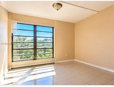 Parkview Condo · #401 in Miami - Photo 4