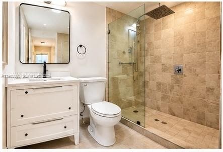 Parkview Condo · #401 in Miami - Photo 8