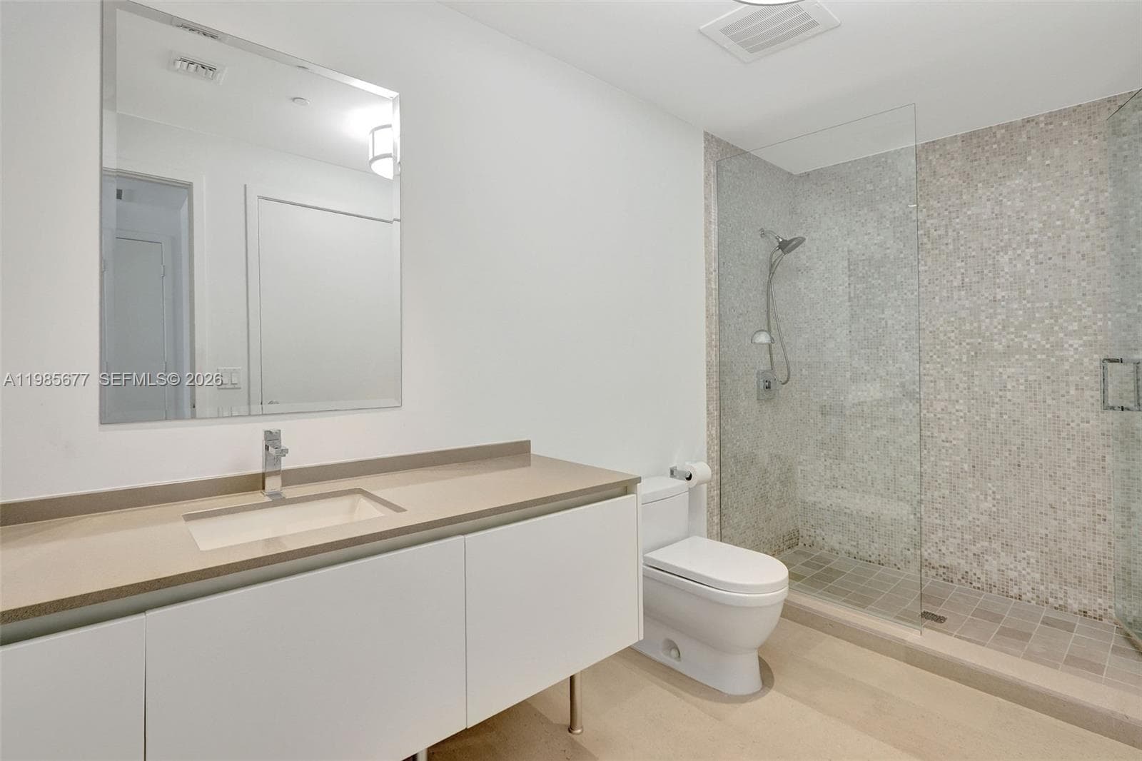 Reach Brickell City Centre · #1203 in Miami - Photo 8