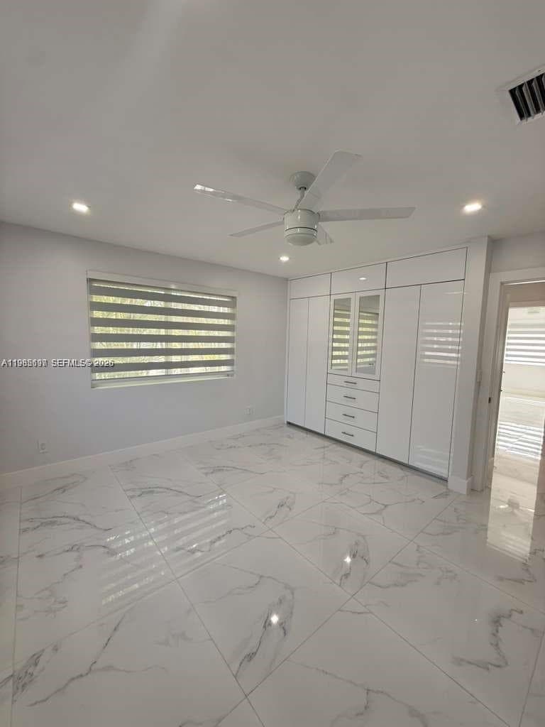 19020 SW 91st Ave #. photo 13