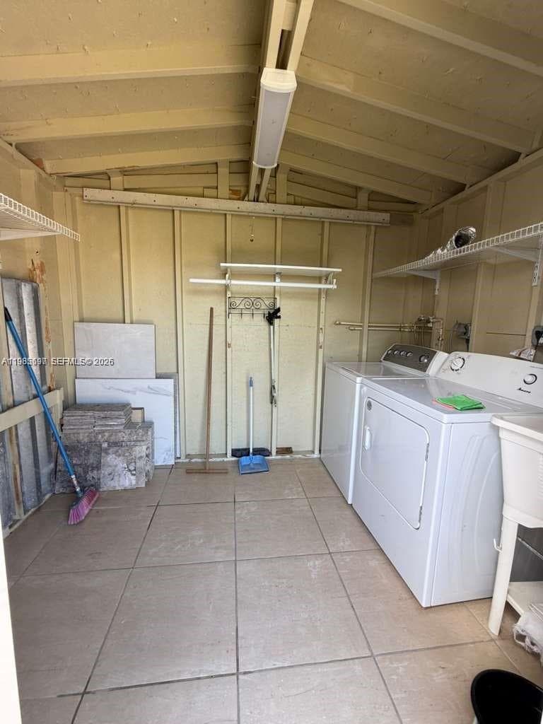19020 SW 91st Ave #. photo 26