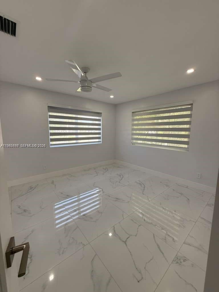 19020 SW 91st Ave #. photo 7