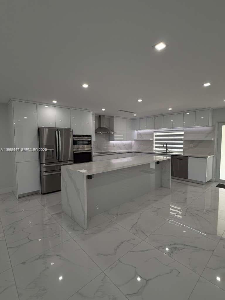 19020 SW 91st Ave #. photo 1
