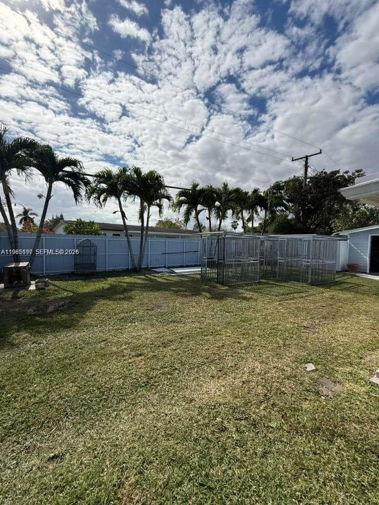 19020 SW 91st Ave #. photo 5