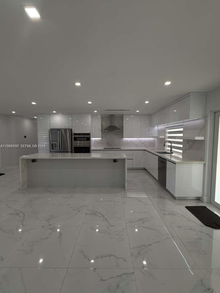 19020 SW 91st Ave #. photo 9