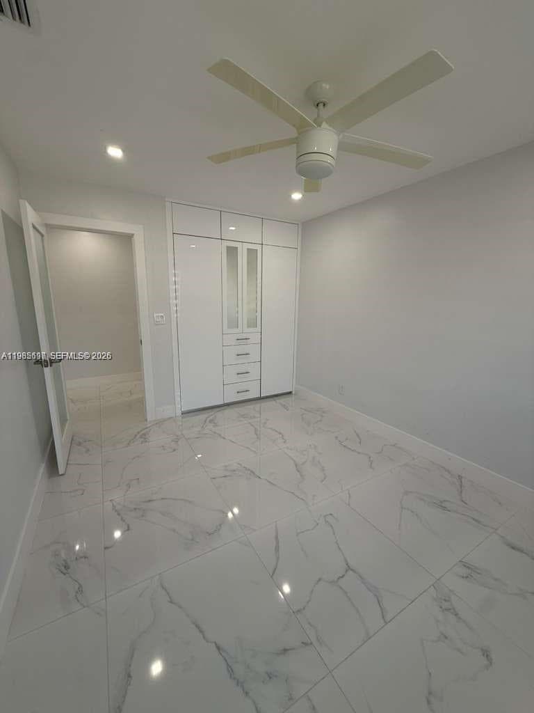 19020 SW 91st Ave #. photo 14