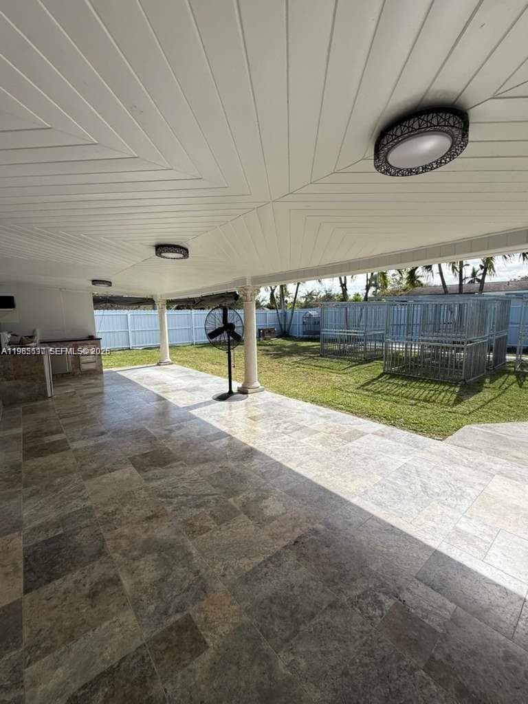 19020 SW 91st Ave #. photo 8