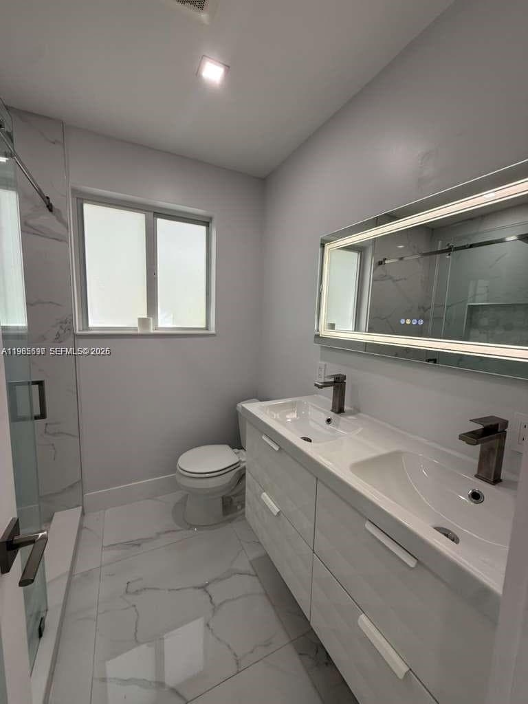 19020 SW 91st Ave #. photo 21